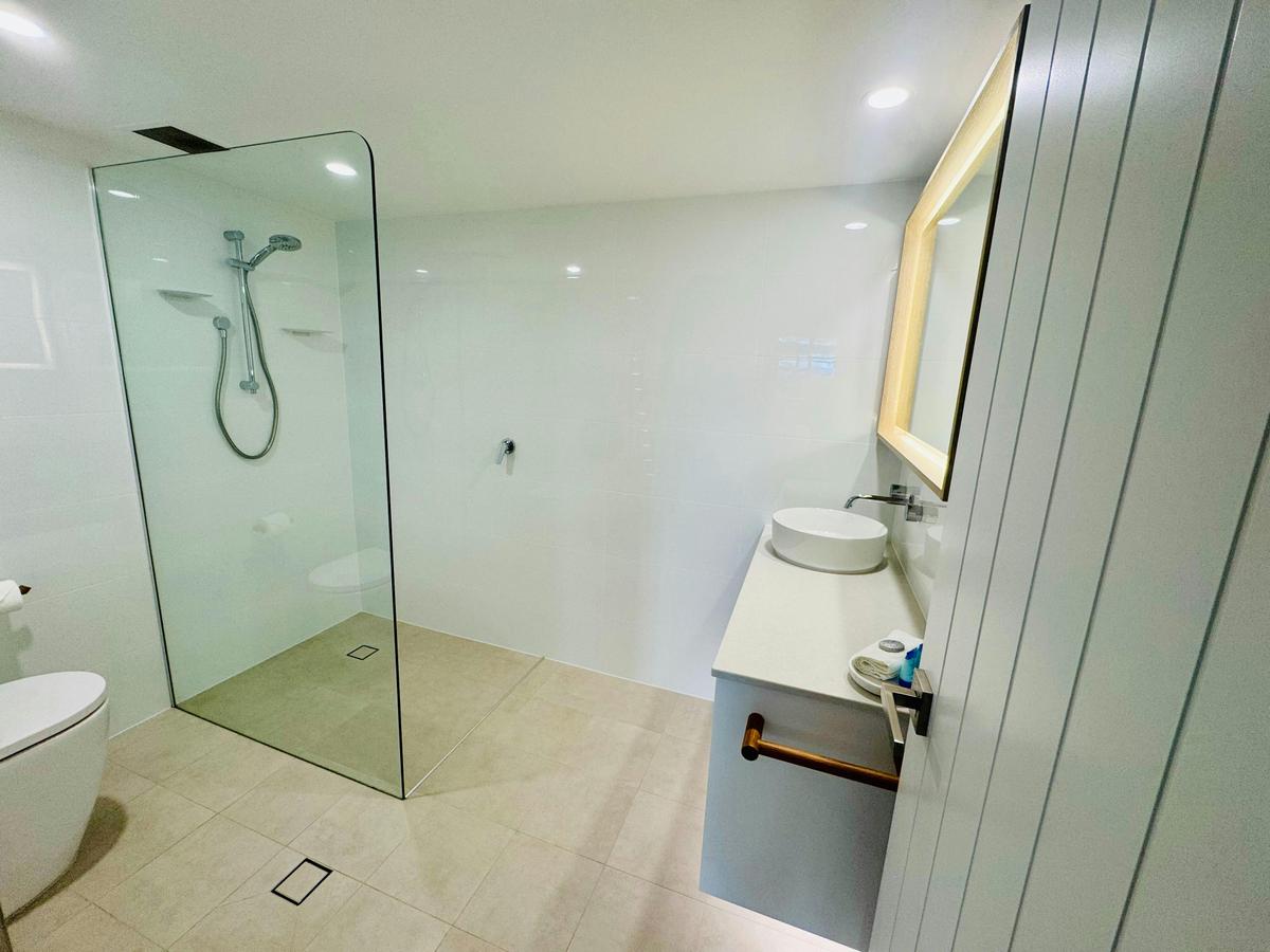 3 Bedroom Premium