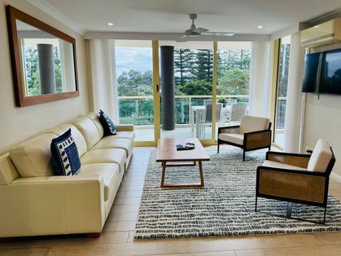 3 Bedroom Premium