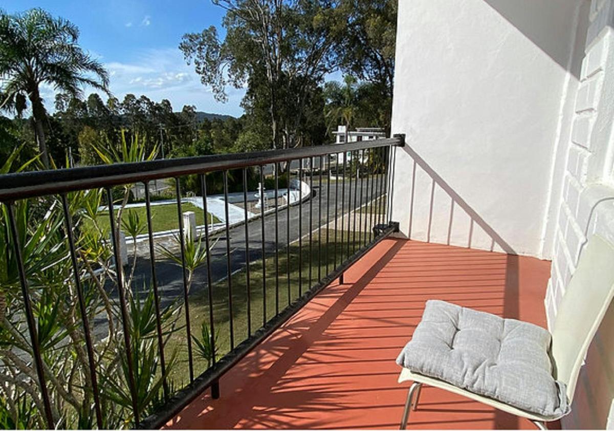 Plantation Motel
