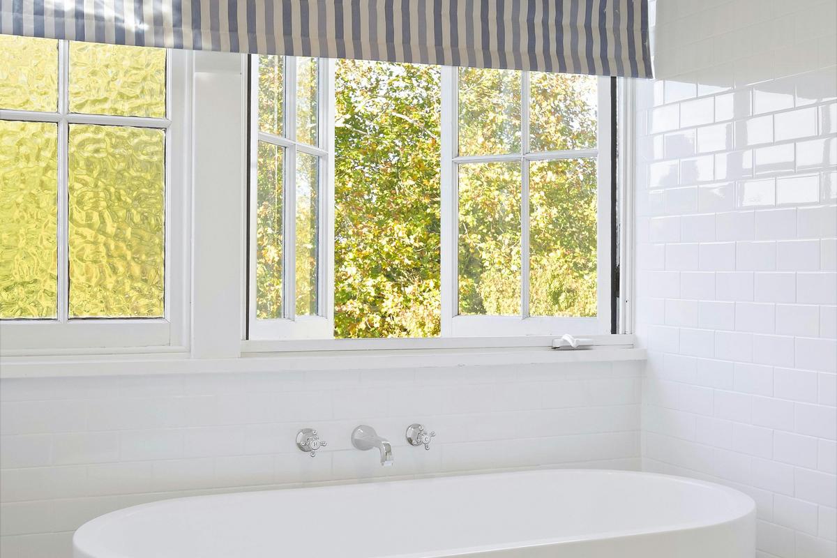 Elizabeth Broughton Suite