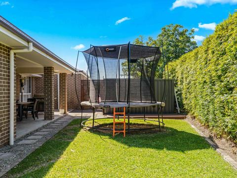 Playa Blanca by Experience Jervis Bay