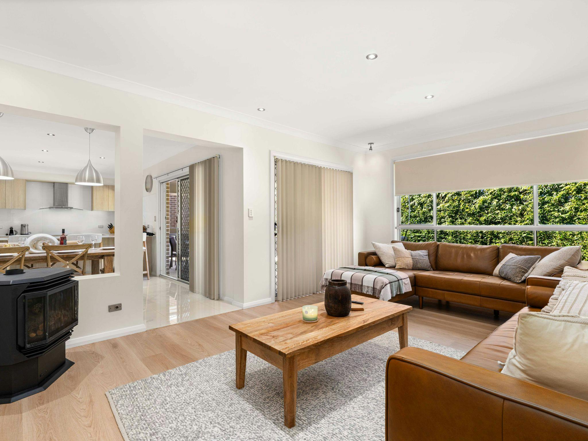 Playa Blanca by Experience Jervis Bay