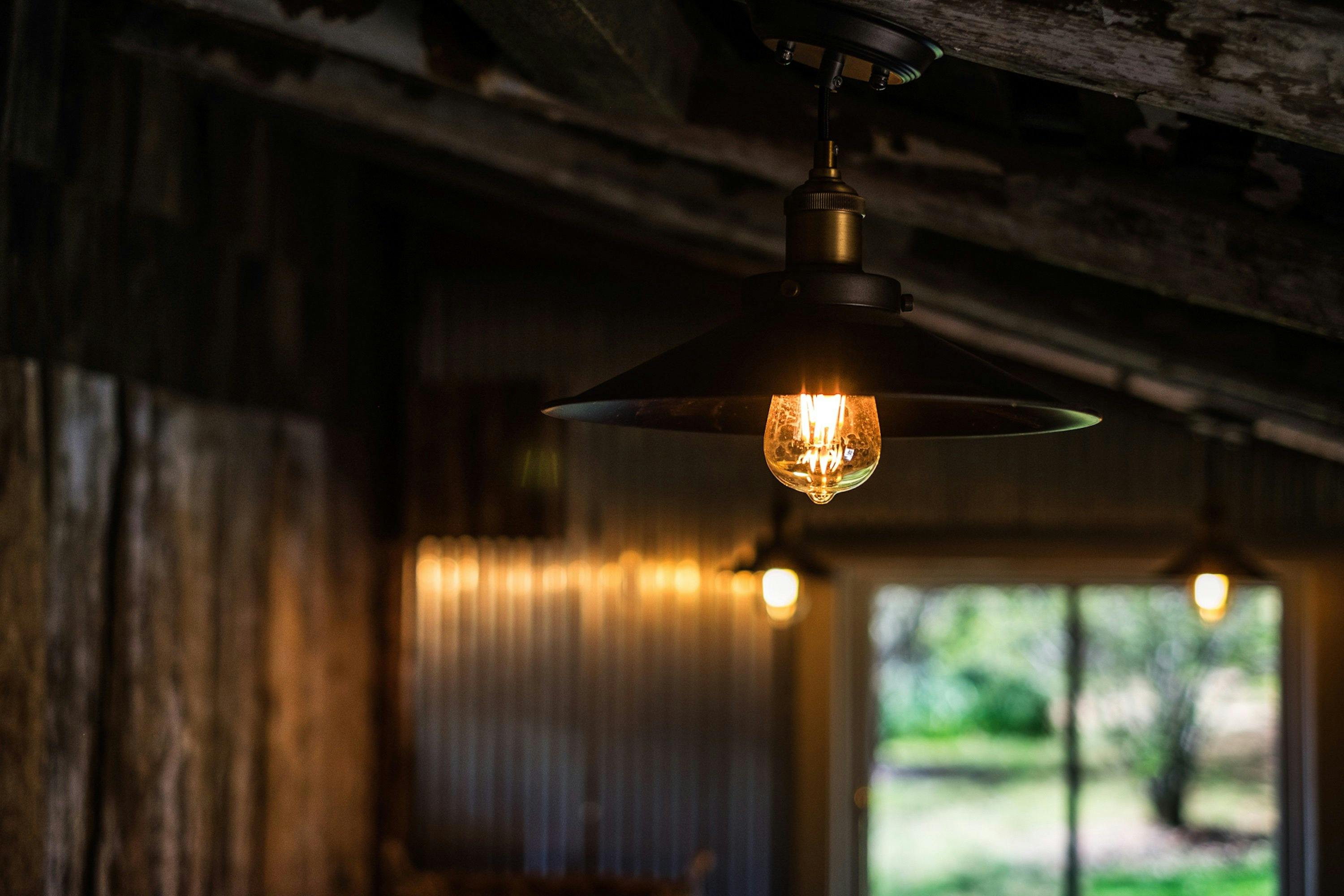 Oldbury Cottage Berrima | Kitchenette
