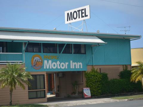 Richmond Valley Council