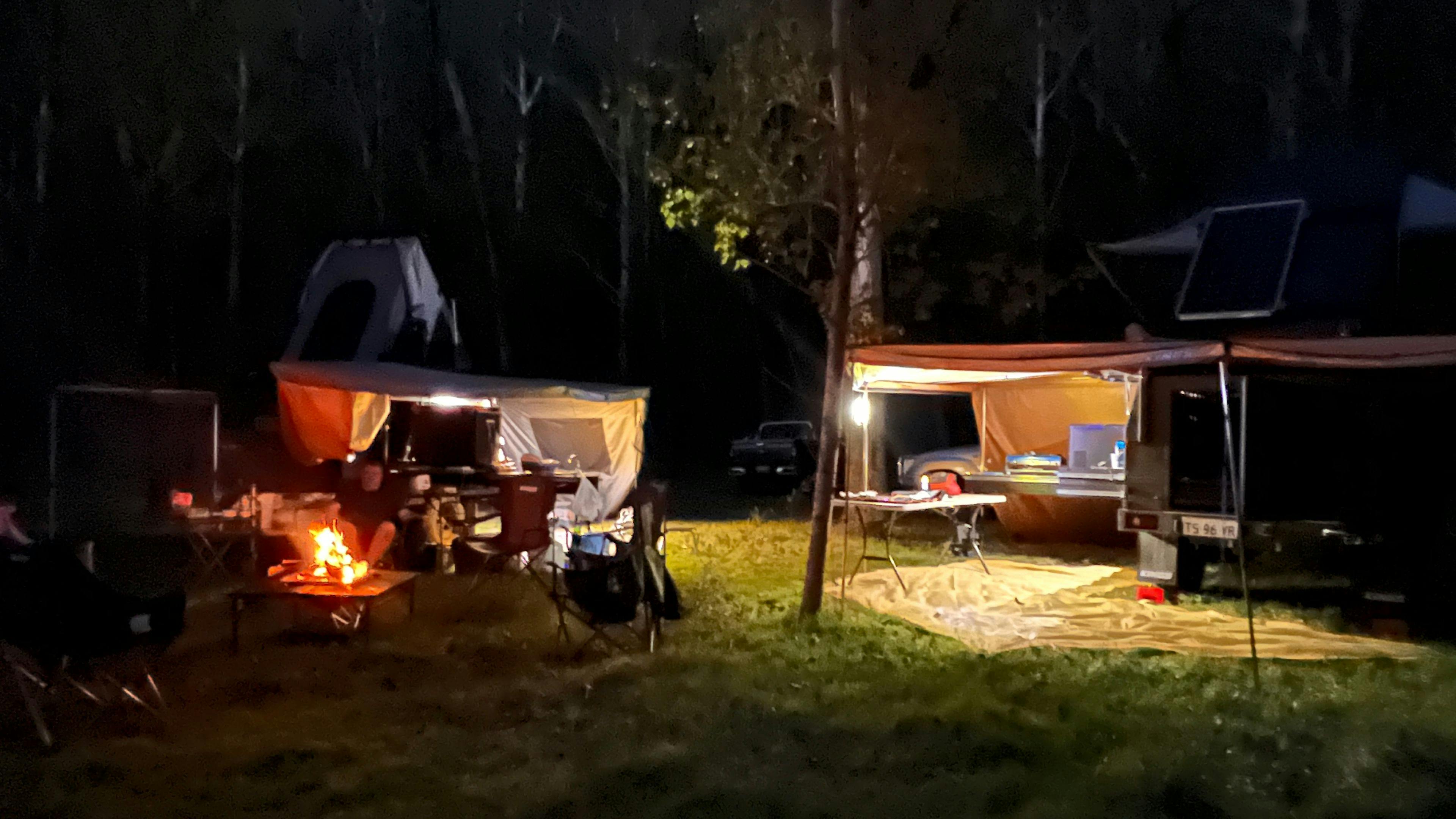 Poplars at Rosemont Estate