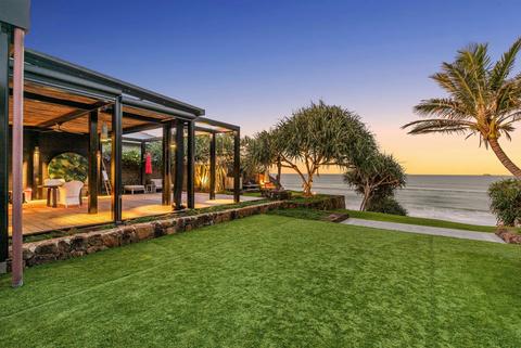 Pacific House Byron Bay