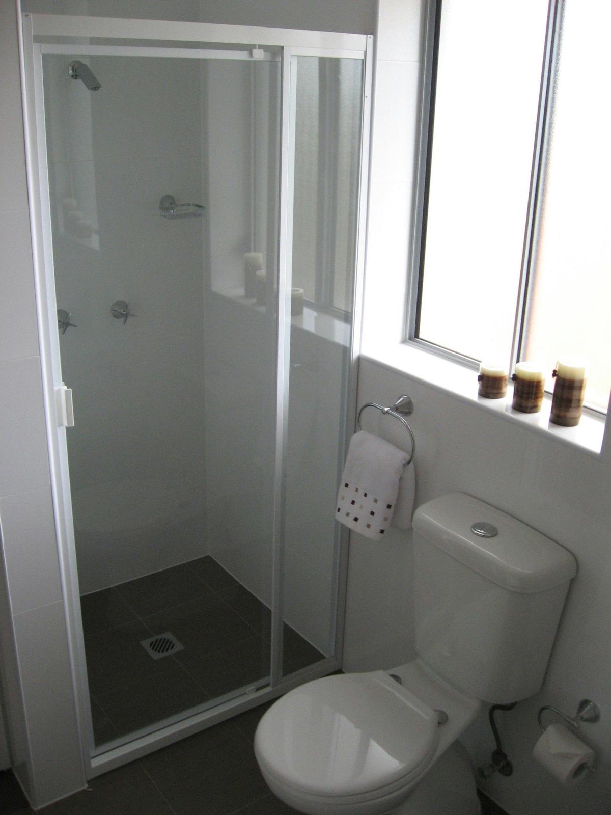 Parkside  Apartments