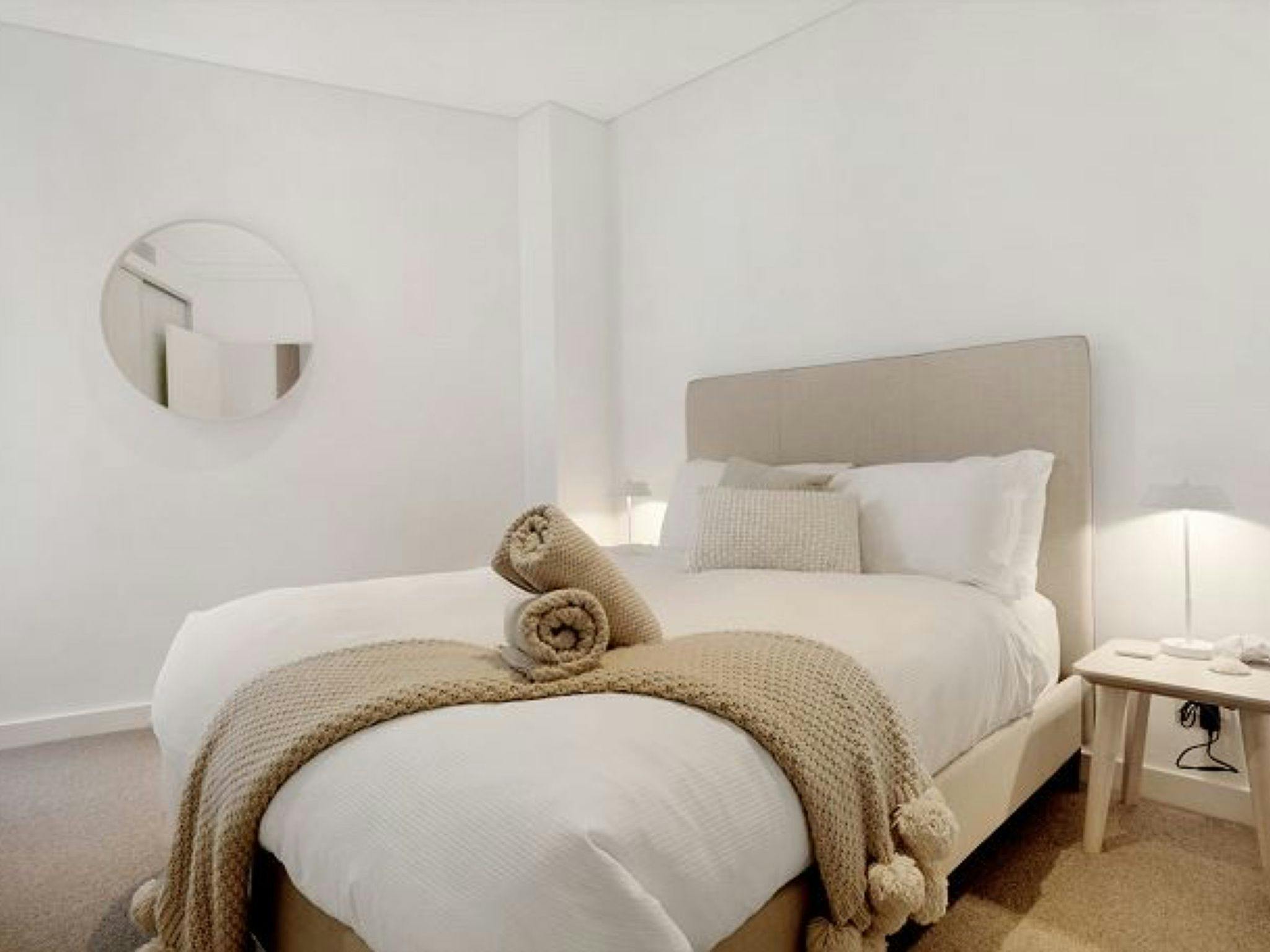 On The Beach Huskisson