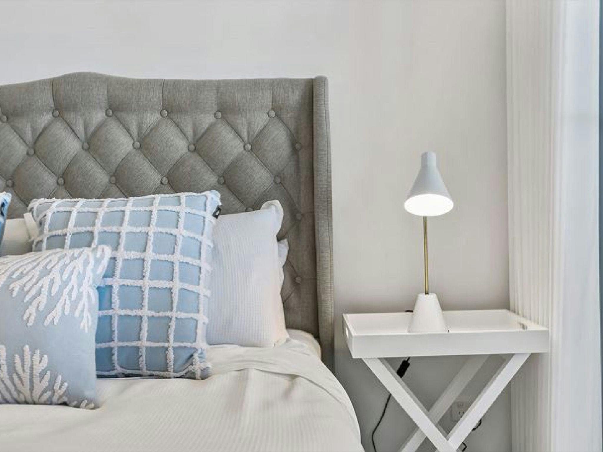 On The Beach Huskisson