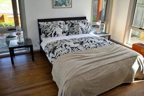 Pambula Beach Seaview