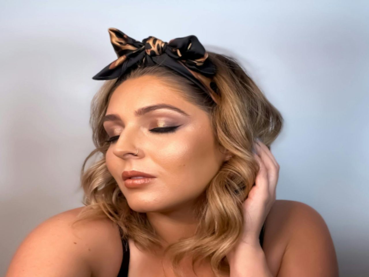 Envy Cosmetics