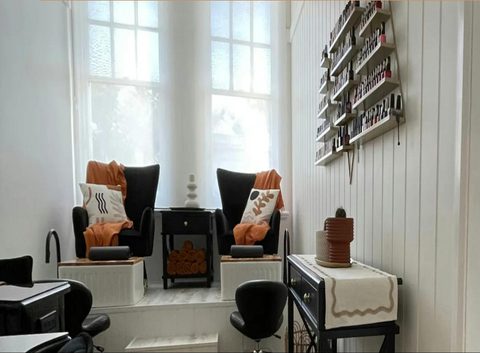 Envy Cosmetic Collective