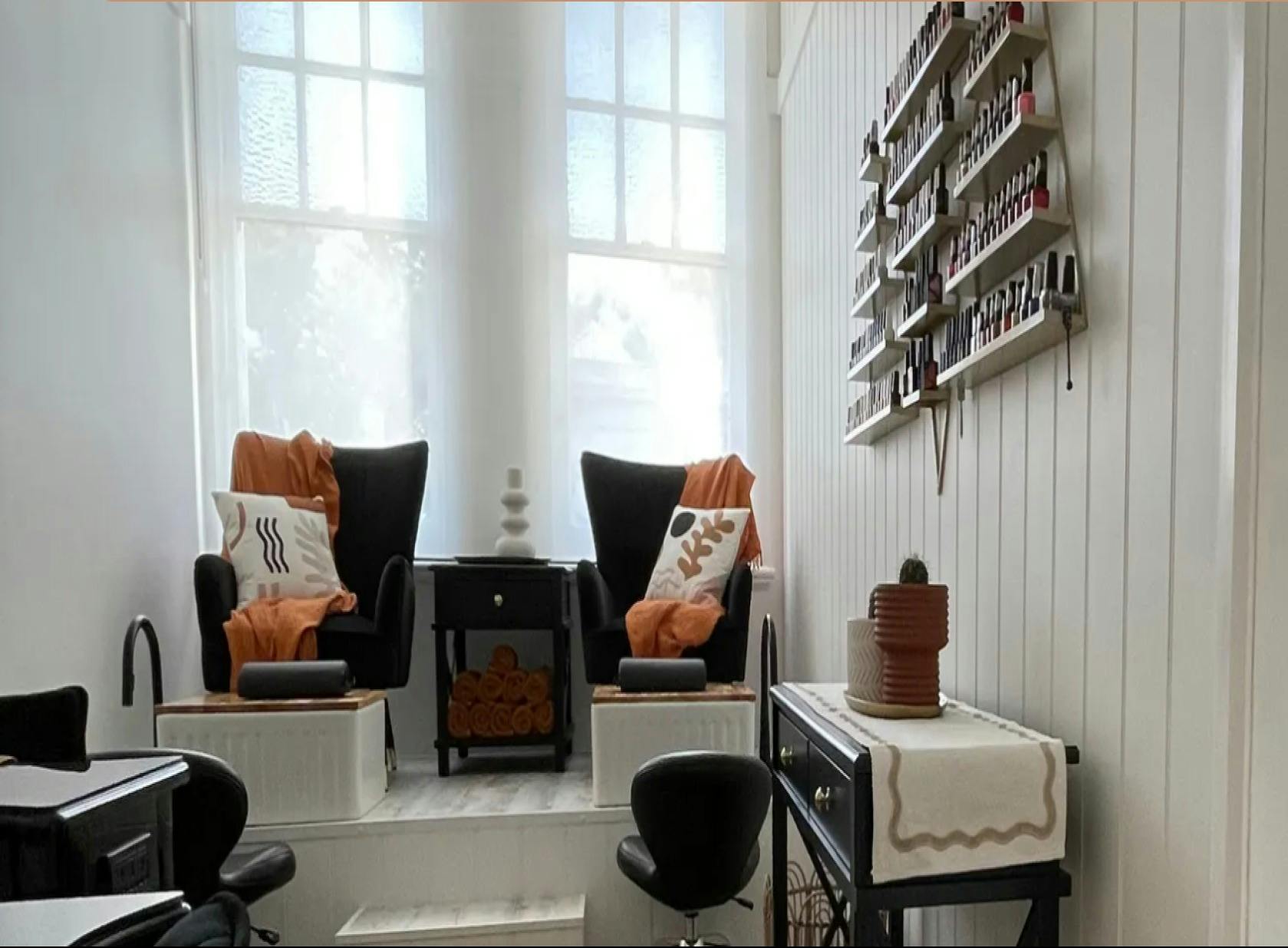 Envy Cosmetic Collective