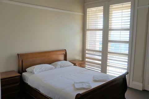Palace Hotel Mortlake