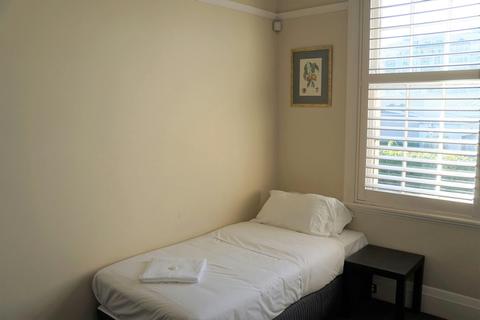 Palace Hotel Mortlake