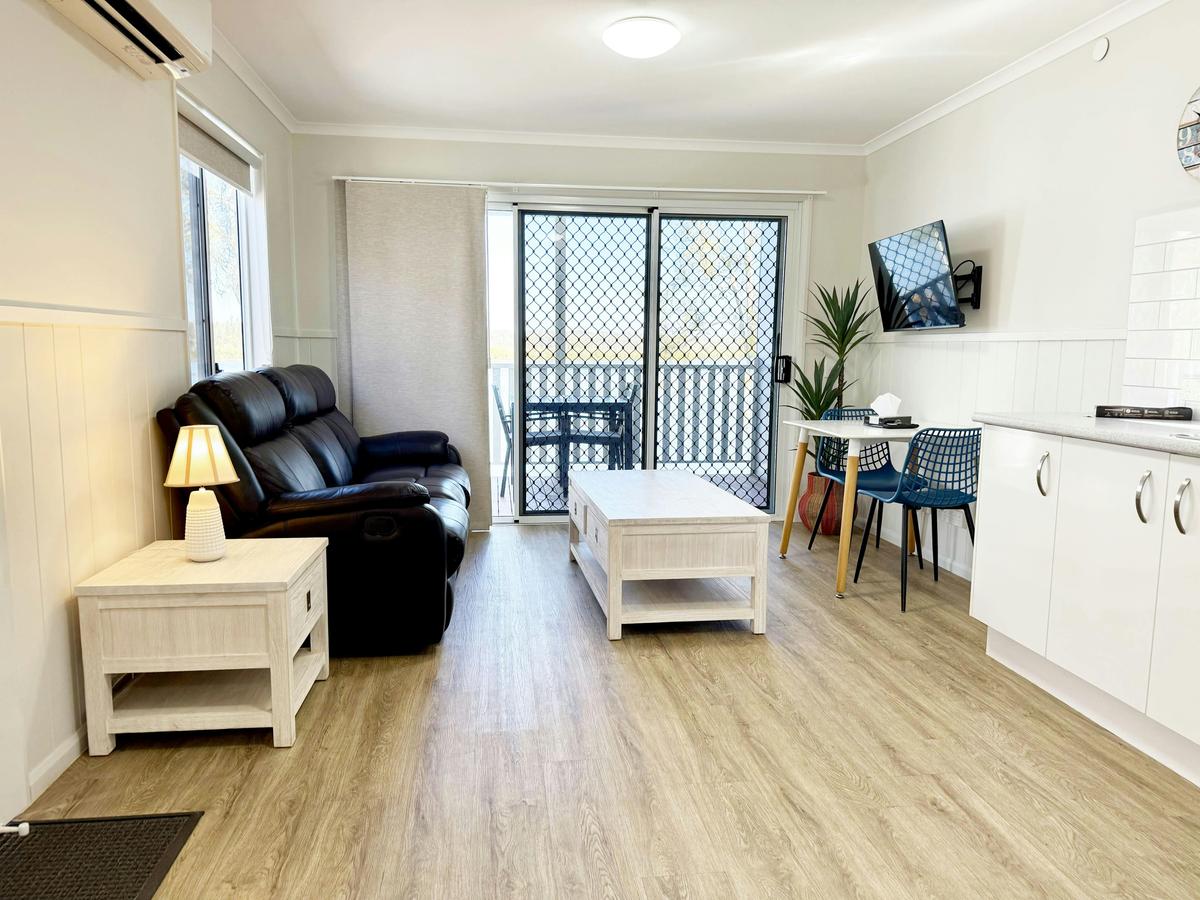 Room Photo 1