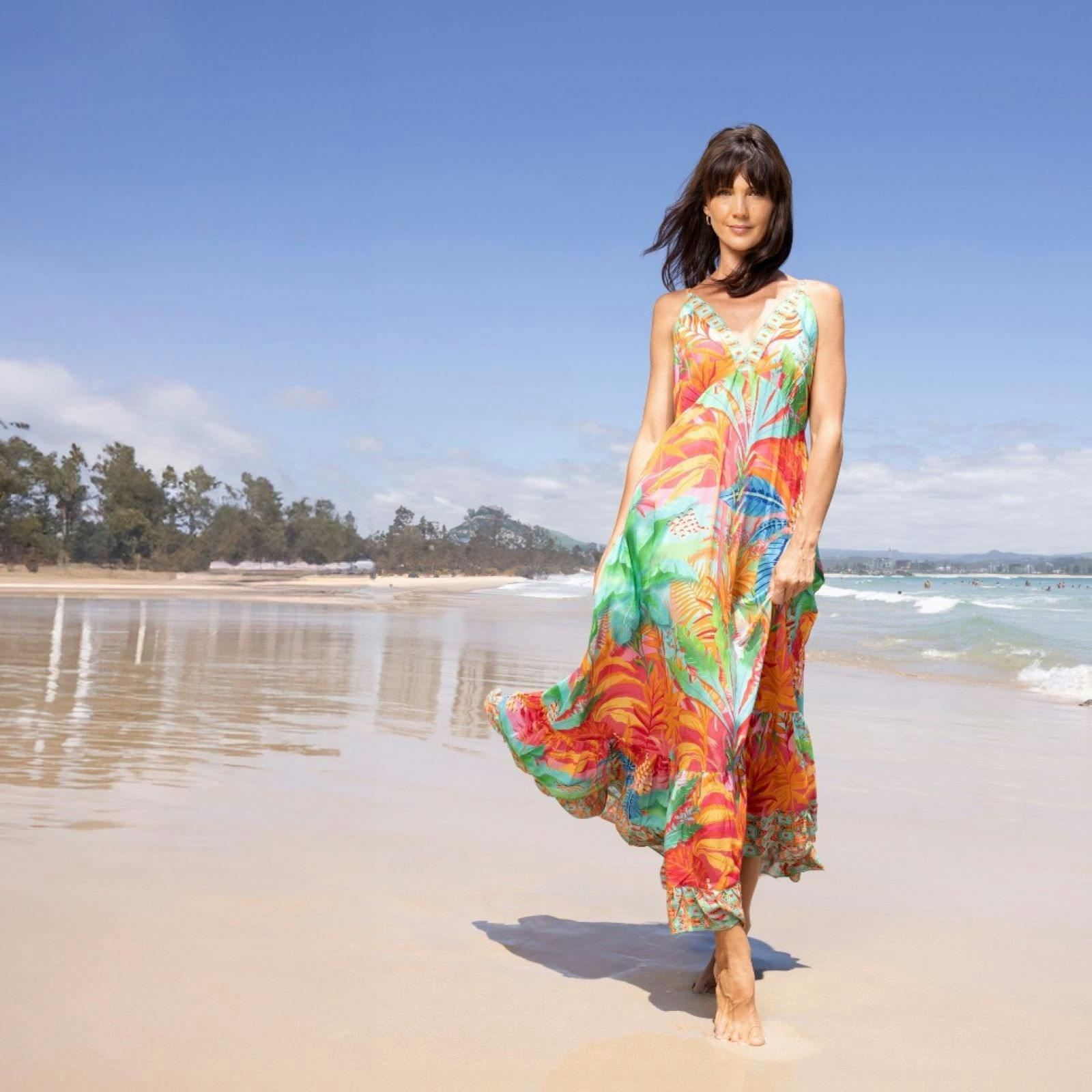 Frangipani Lifestyle Ballina