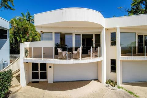 Paradise Views Bonny Hills