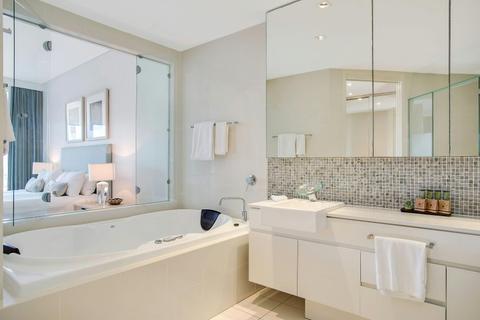 3 Bedroom Bale Apartment