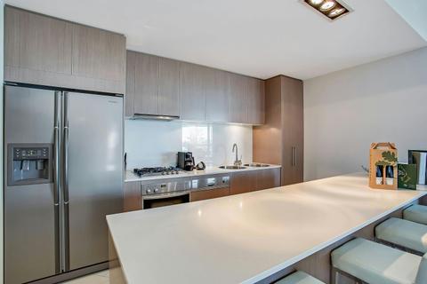 1 Bedroom Bale Apartment