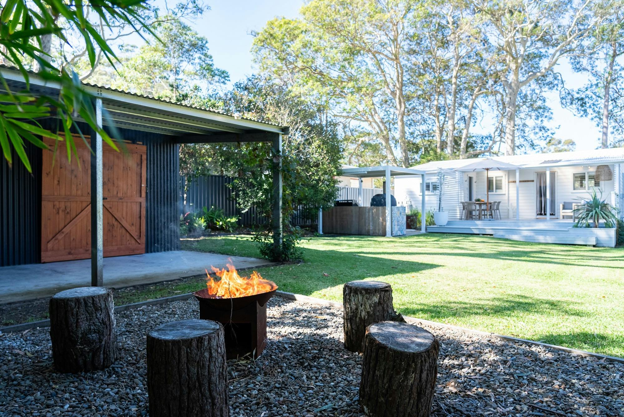 Pepe, Photographer Russell Quinn