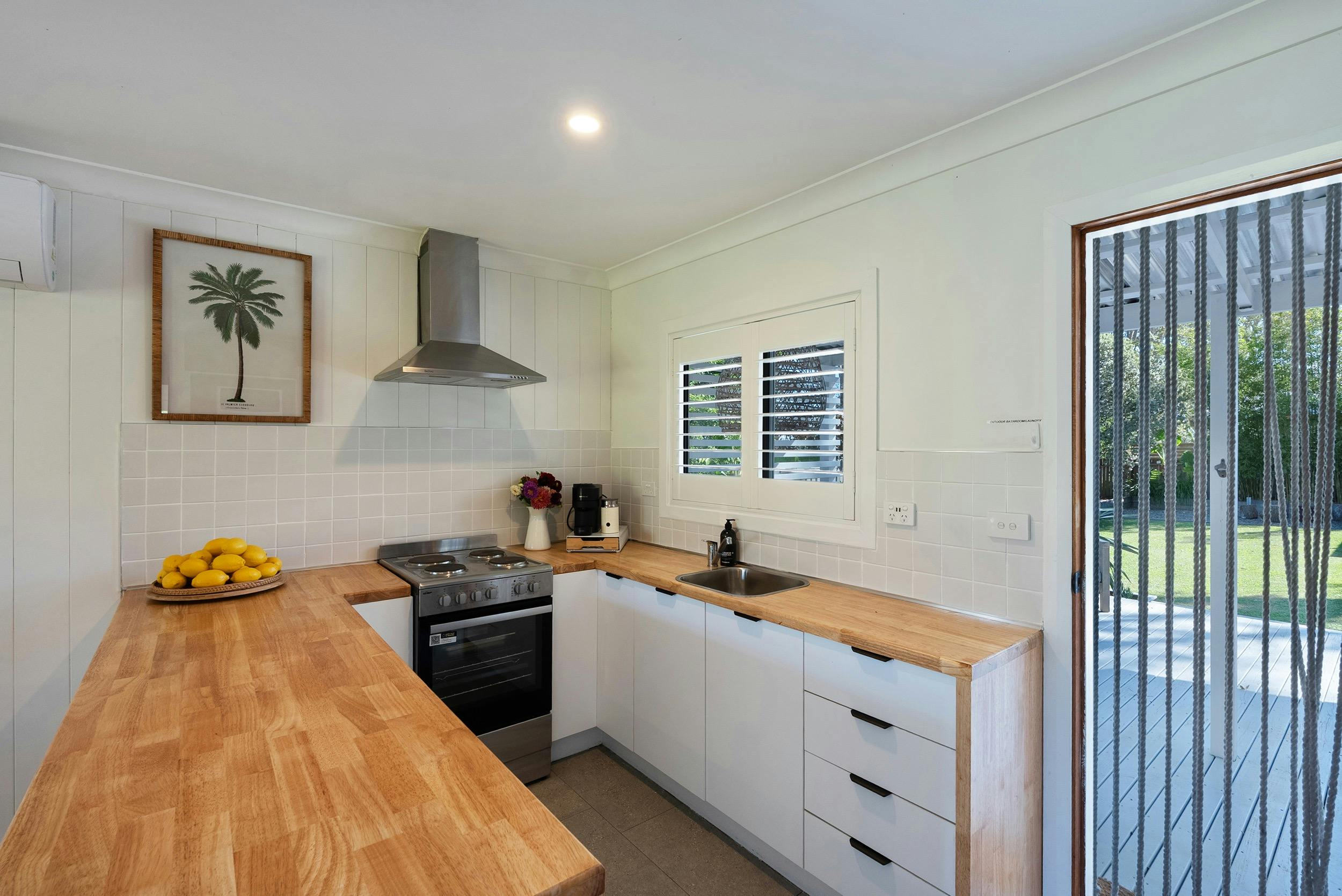 Pepe, Photographer Russell Quinn