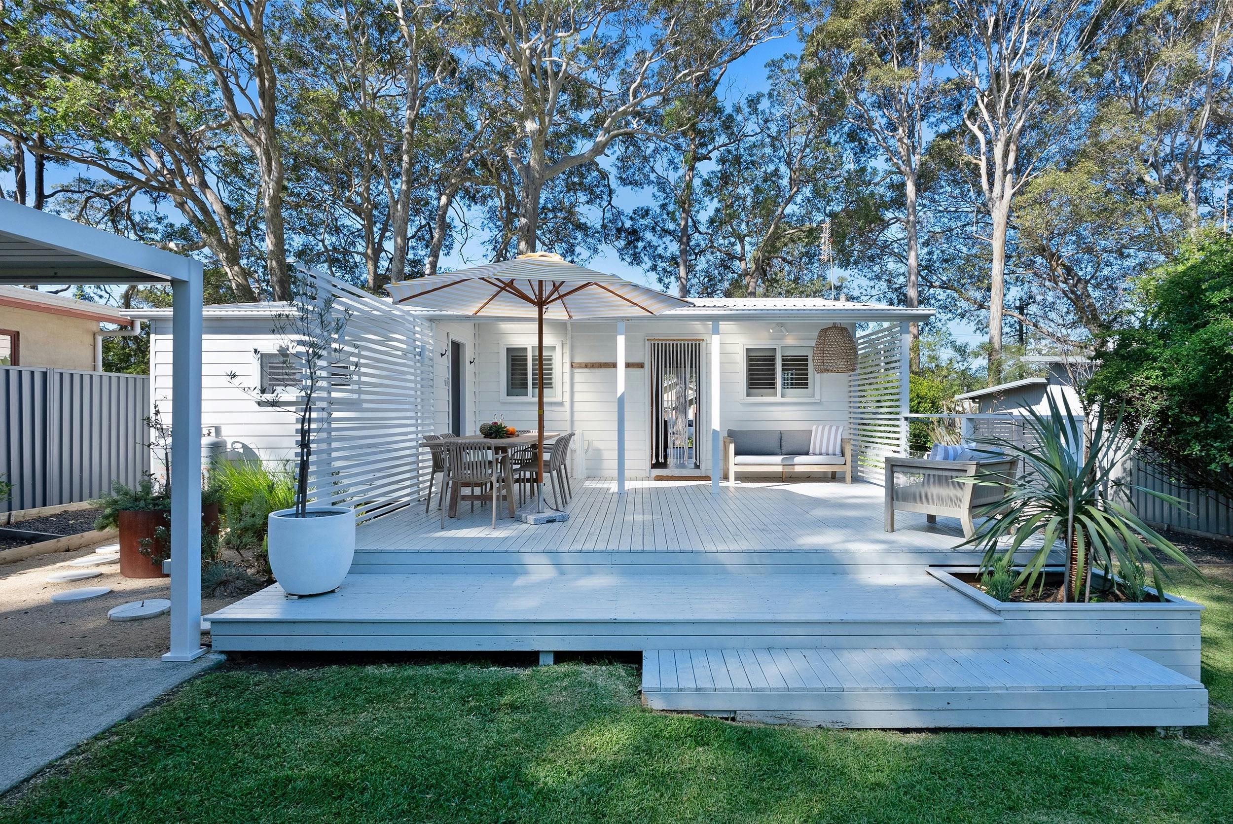 Pepe, Photographer Russell Quinn