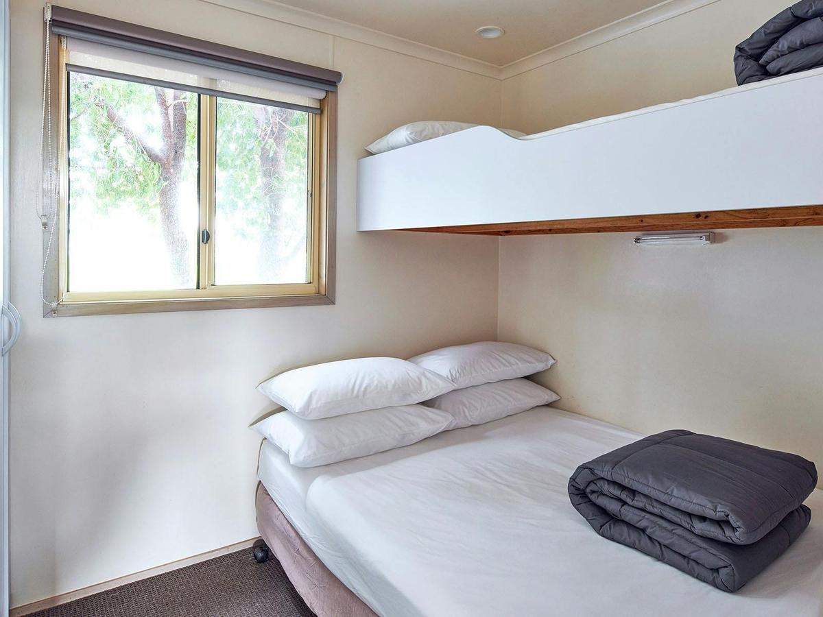 Ocean breeze spa Villa