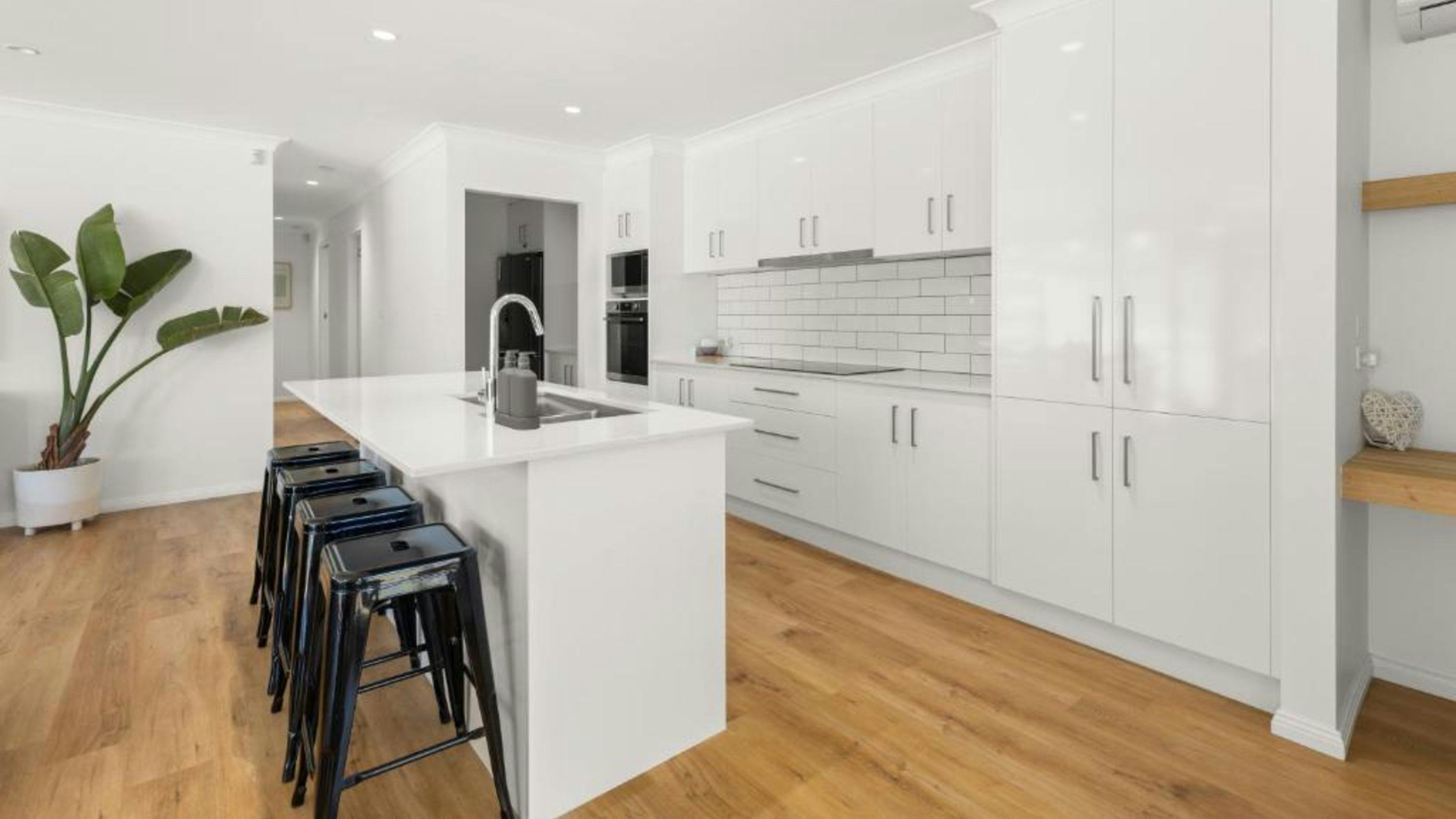 On Point @ Vincentia