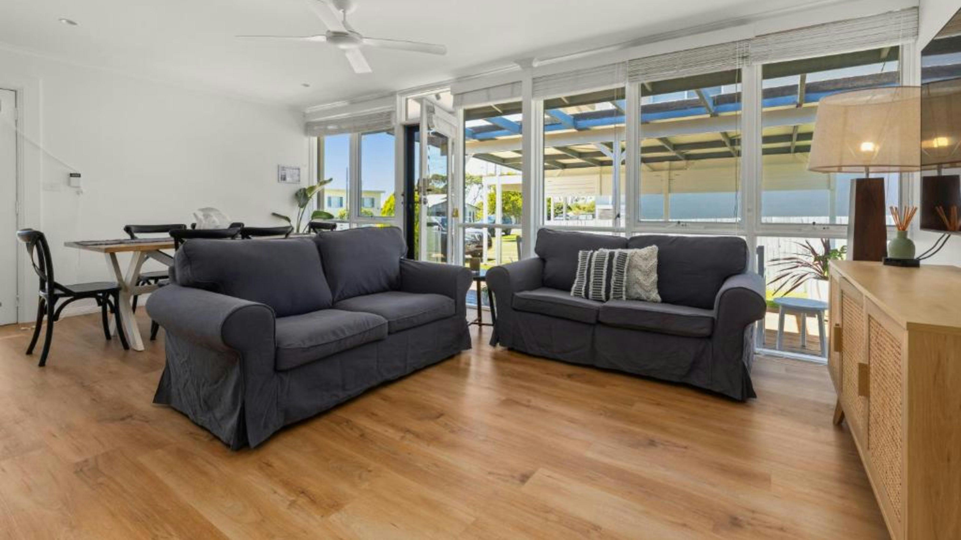 On Point @ Vincentia