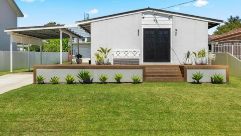 On Point @ Vincentia