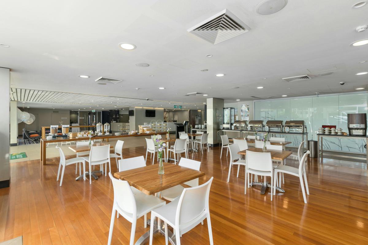 QCafe