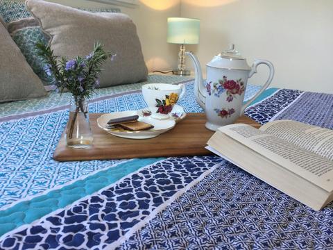 Nymboida River Retreat