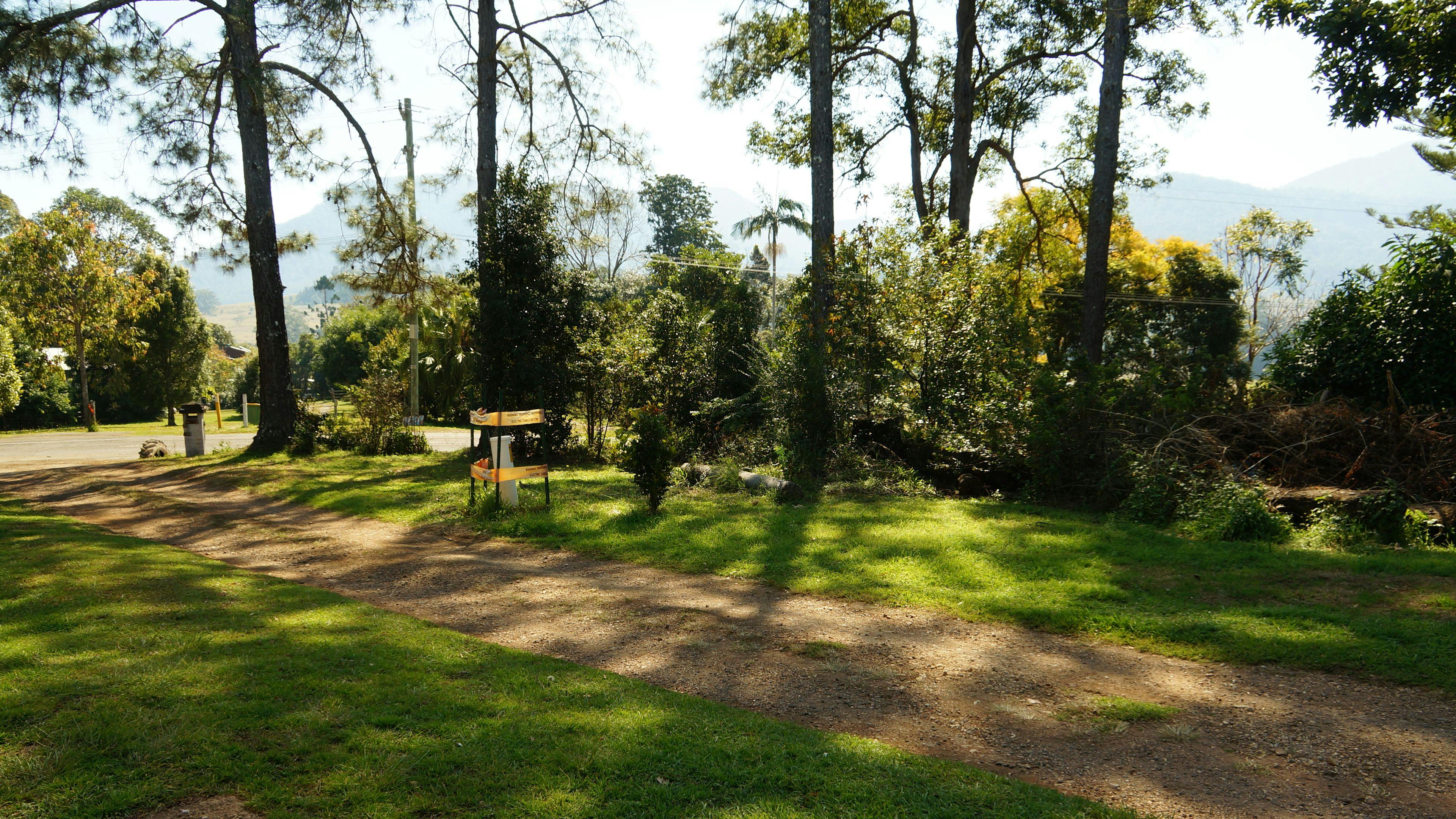 Quiet, semi social atmosphere.