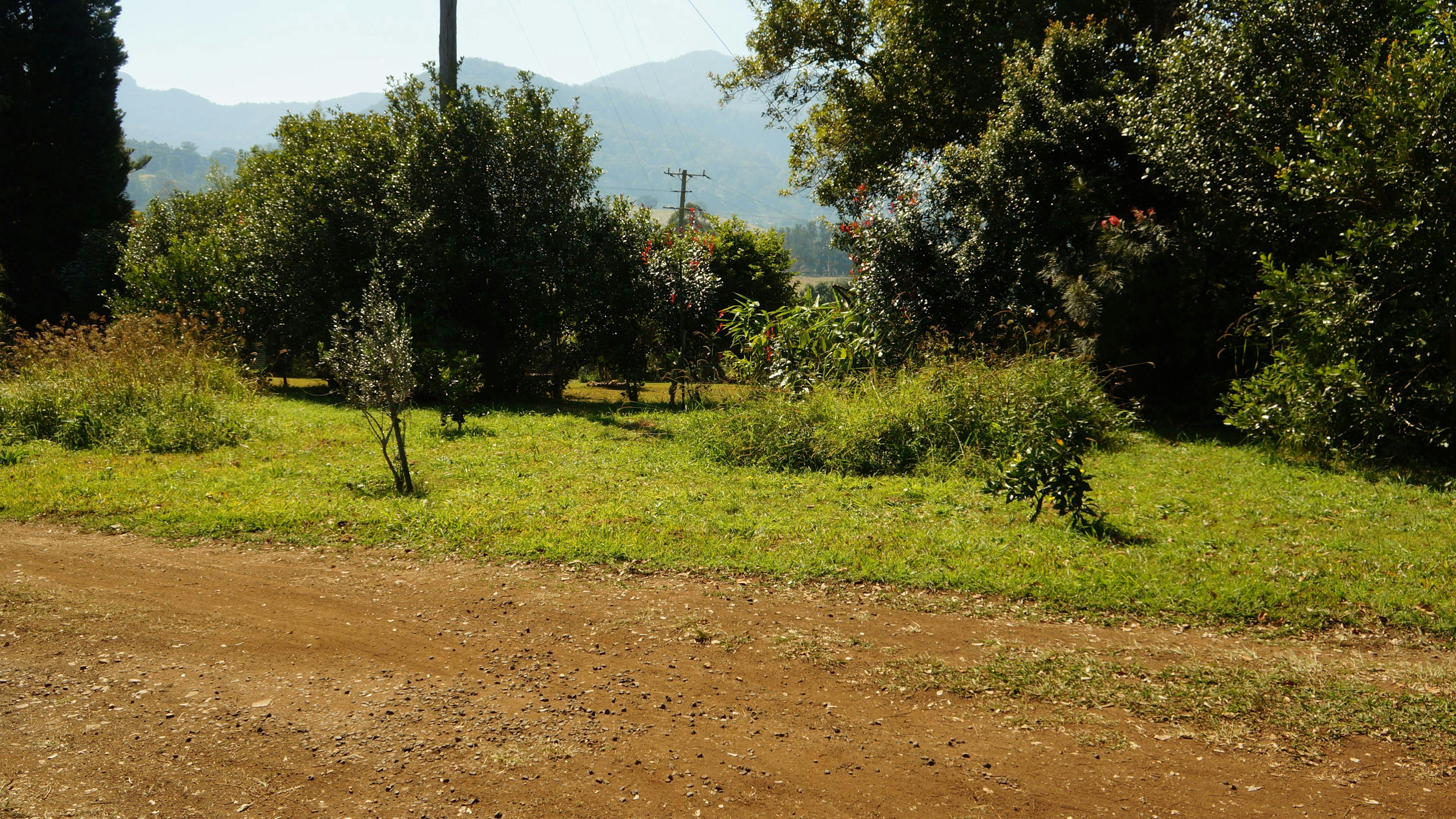 Quiet, semi social atmosphere.