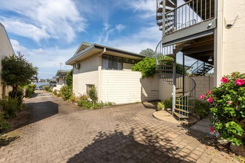 Penguin Mews Merimbula