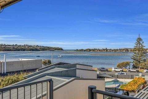 Penguin Mews Merimbula