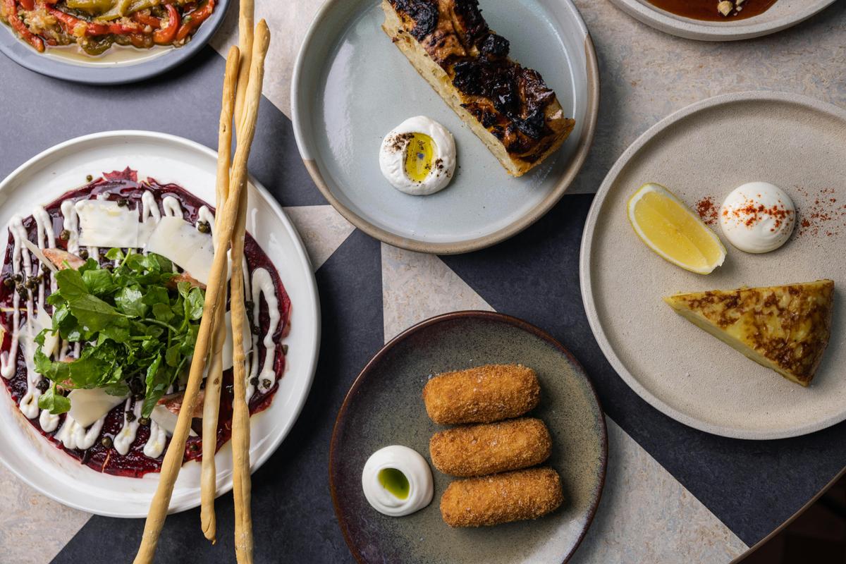 Ovolo Woolloomooloo
