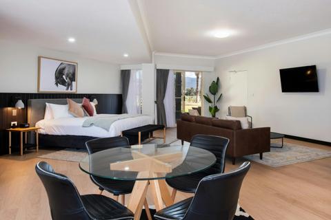 Studio suite