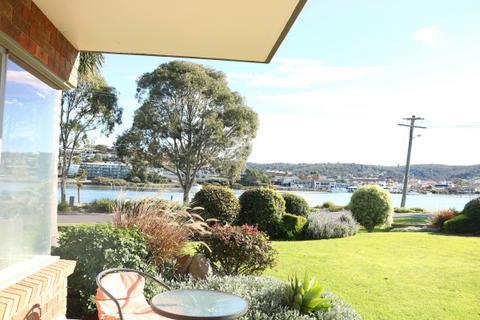 Pelican Waters Apartments