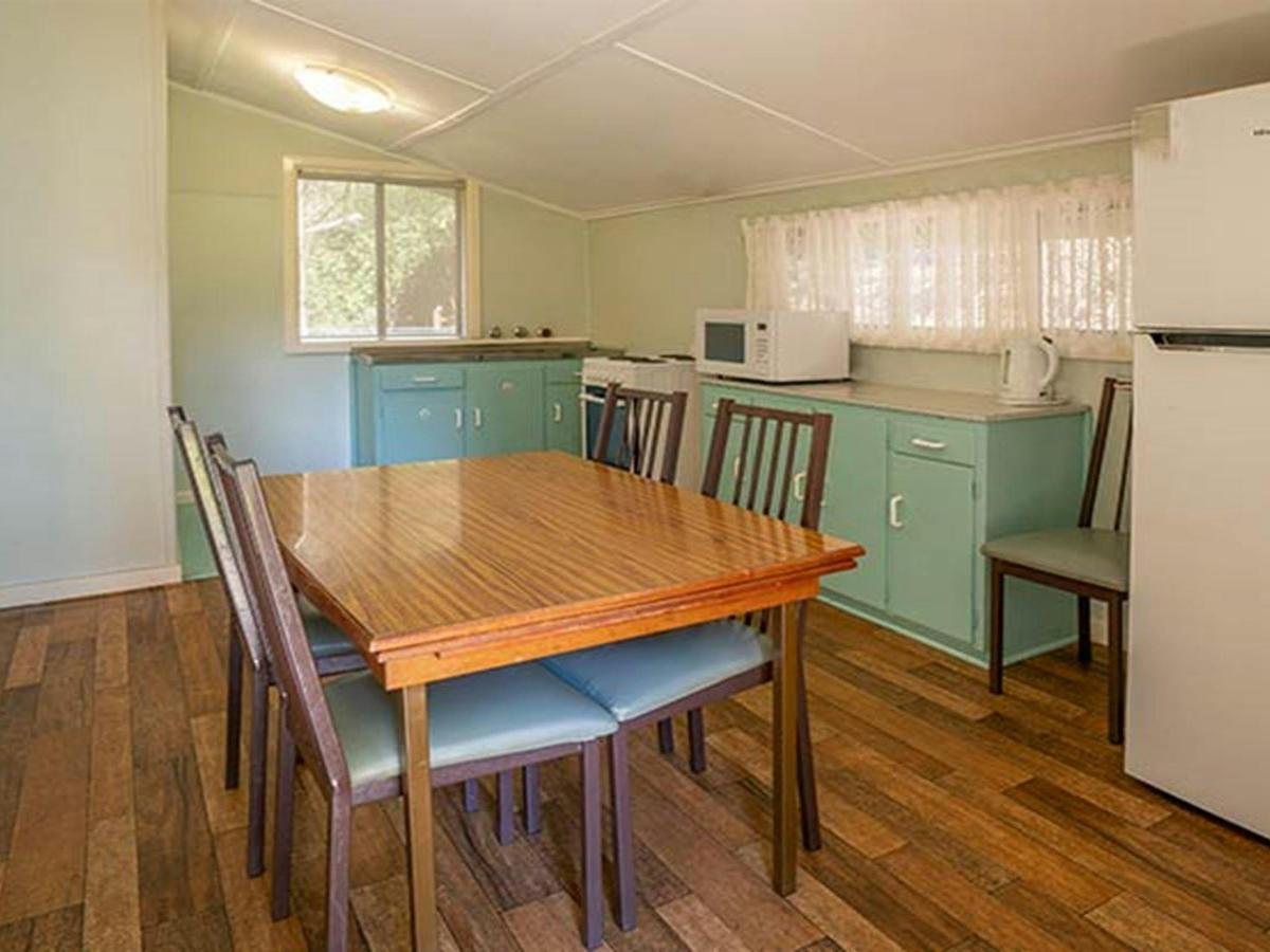 Post Office Cottage