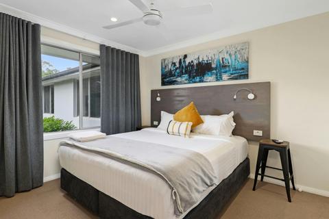 Prickly Pear Stays Jesmond