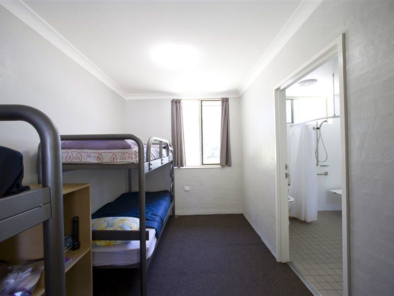 Lodge 