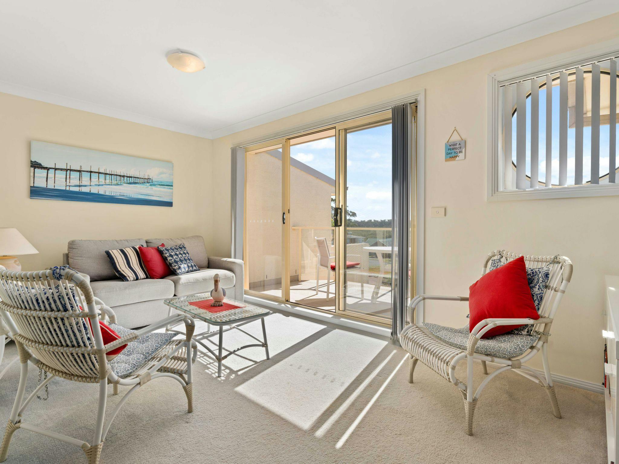 Pier 8 by Experience Jervis Bay