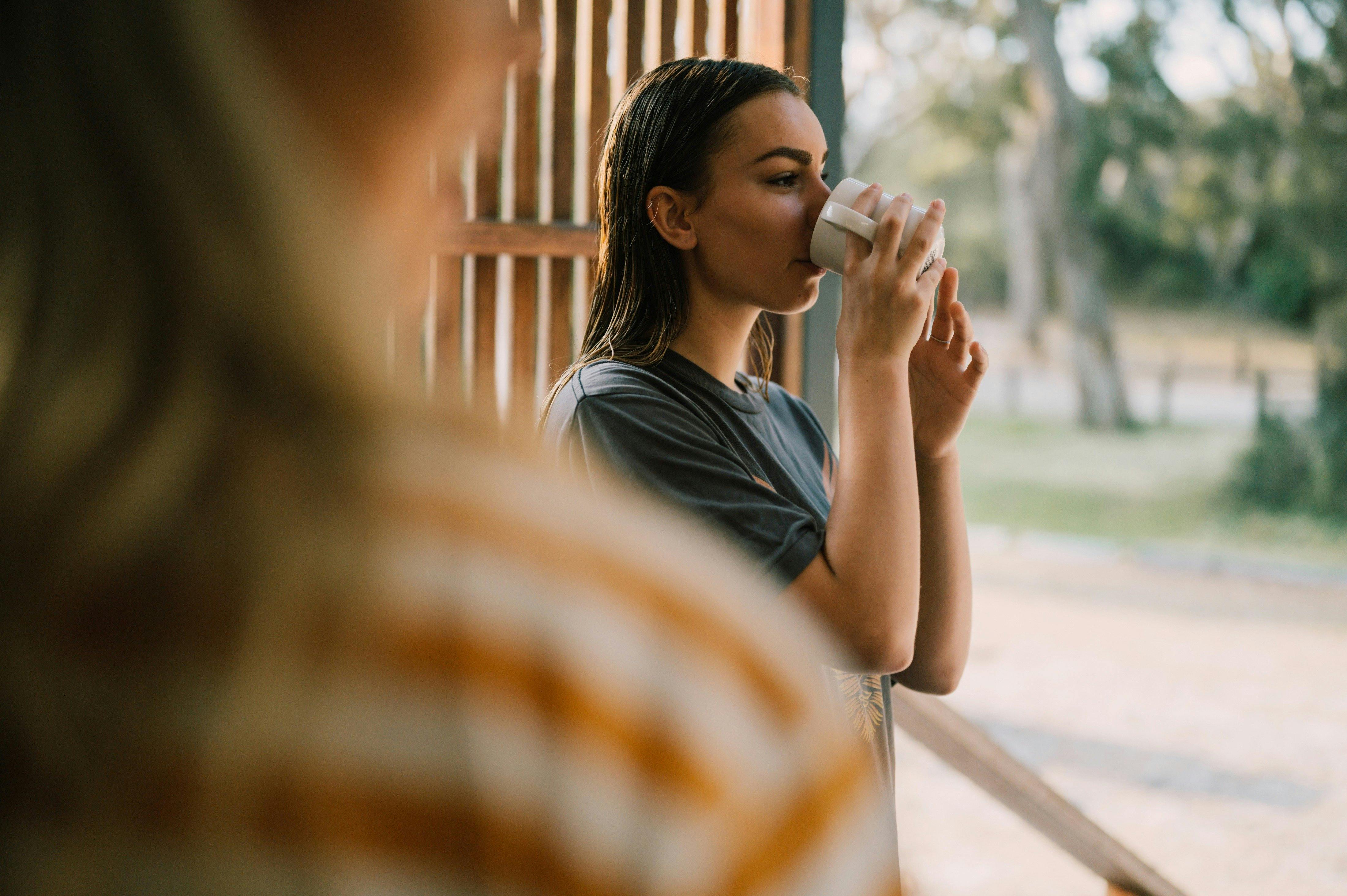 Reflections Massy Greene - Holiday Park