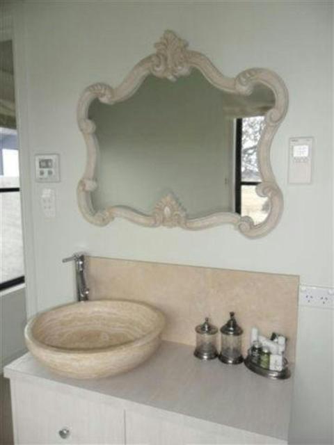 Roswell Luxury Apartment