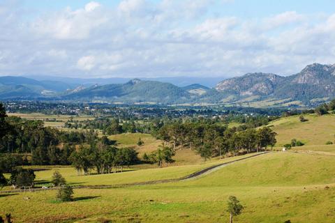 Poleys Place