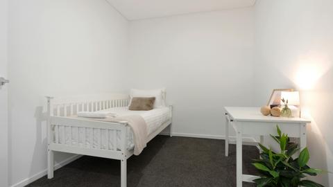 Relax at Oceania - Gerringong