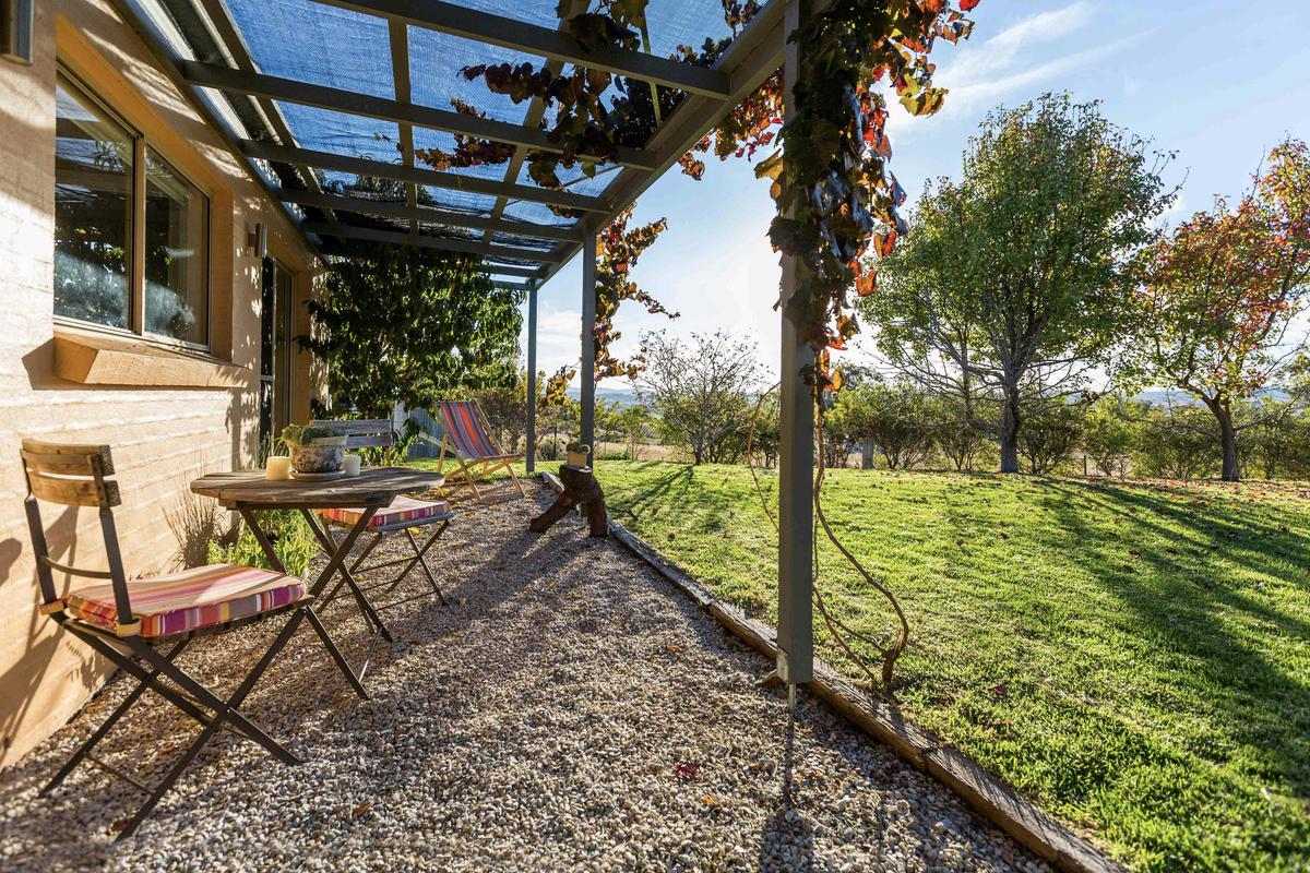 Rosby Guesthouse & Studio