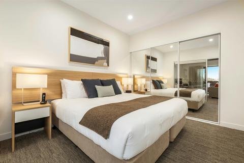 Quest Nowra